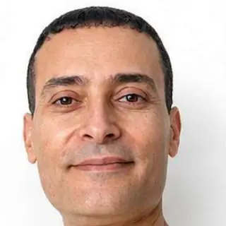 Monaam KRAIEM, Fondateur de NutriZoé