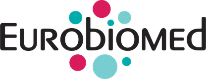 Eurobiomed