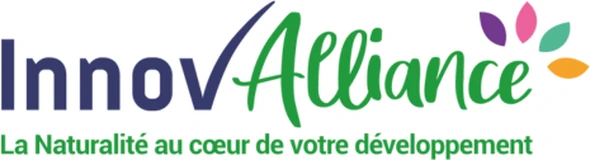 Innov'Alliance