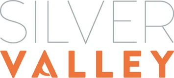 Silver Valley