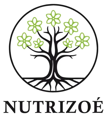 NutriZoé
