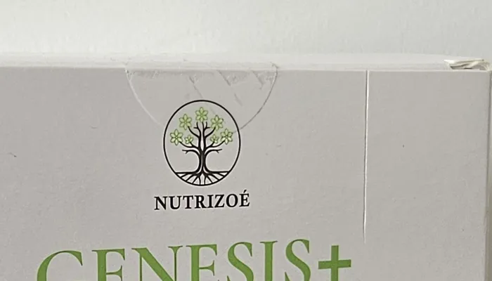 Pastille d'inviolabilité transparente sur le rabat de la boîte
